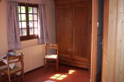 Manoir Du Val Harangt Mardilly Quarto foto
